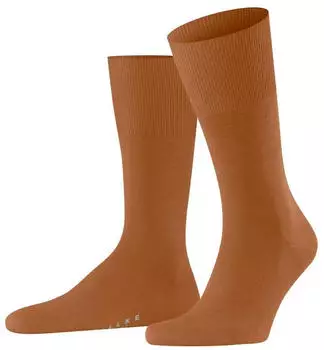 Falke Airport (14435) caramel