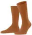 Falke Airport (14435) caramel