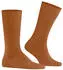Falke Airport (14435) caramel
