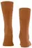 Falke Airport (14435) caramel