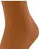 Falke Airport (14435) caramel