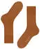 Falke Airport (14435) caramel