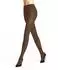Falke Family Strumpfhose (Damen)