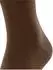 Falke Run U So Socken (16605) cappucino