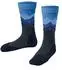 Falke TK2 Trend Socken (Junior)