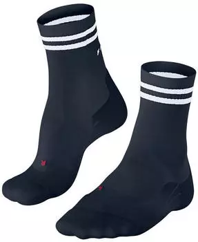 Falke RU4 Endurance Cool Trend Laufsocken (16704-6117) limoges