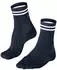 Falke RU4 Endurance Cool Trend Laufsocken (16704-6117) limoges