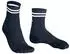 Falke RU4 Endurance Cool Trend Laufsocken (16704-6117) limoges