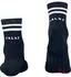 Falke RU4 Endurance Cool Trend Laufsocken (16704-6117) limoges