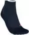 Falke RU4 Endurance Cool Trend Laufsocken (16704-6117) limoges