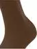 Falke ClimaWool Socken (46484) cappucino