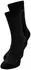 Hugo Boss 2P RS ShineDiam CC W Business Socken, 2er-Pack (95584730) black 001