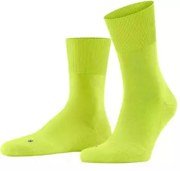 Falke RUN Socken 3er-Pack (16605) limepunch