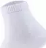 s.Oliver Quarter Socken 16er Pack (TB_S21009-16P) weiß