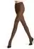 Falke Seidenglatt Feinstrumpfhose (40480-5179) brenda