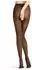 Falke Seidenglatt Feinstrumpfhose (40480-5179) brenda
