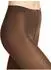 Falke Seidenglatt Feinstrumpfhose (40480-5179) brenda