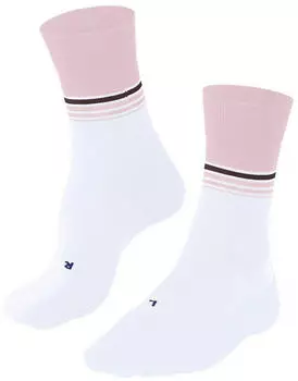 Falke RU4 Endurance Cool Trend Laufsocken (16354) beige cream