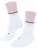 Falke RU4 Endurance Cool Trend Laufsocken (16354) beige cream