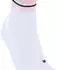Falke RU4 Endurance Cool Trend Laufsocken (16354) beige cream