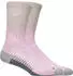 Asics Performance Run Crew Laufsocken (3013B347-700) hazy lila/rose dust