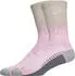Asics Performance Run Crew Laufsocken (3013B347-700) hazy lila/rose dust