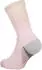 Asics Performance Run Crew Laufsocken (3013B347-700) hazy lila/rose dust