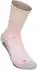 Asics Performance Run Crew Laufsocken (3013B347-700) hazy lila/rose dust