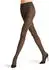 Falke Strumpfhose Pure Matt (43150) braun