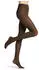 Falke Strumpfhose Pure Matt (43150) braun