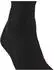 Falke SK2 Intermediate Skiing Kniestrümpfe - black