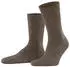 Falke Walkie Light (16486-5410) nutmeg melange