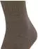 Falke Walkie Light (16486-5410) nutmeg melange