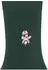 Falke Cosy Wool Socken (46921) hunter green