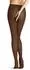 Falke Cotton Touch Strumpfhose (43081) cappucino
