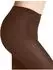Falke Cotton Touch Strumpfhose (43081) cappucino