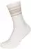 Marc O'Polo Kurzsocken 6er Pack (82873562) weiß