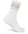 Marc O'Polo Kurzsocken 6er Pack (82873562) weiß