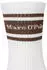 Marc O'Polo Kurzsocken 6er Pack (82873562) weiß