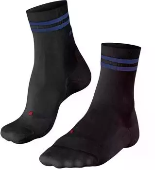 Falke RU4 Endurance Running Socken (16703) black
