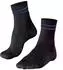 Falke RU4 Herren Running Socken