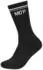 Marc O'Polo Socken (41758214) schwarz