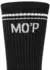 Marc O'Polo Socken (41758214) schwarz