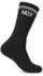 Marc O'Polo Socken (41758214) schwarz