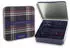 Tommy Hilfiger Socken mit Geschenkbox (23024142) navy