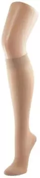 Bahner Classic Line 70 (301) ballade