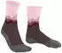 Falke TK 2 Crest Women (16194) mahogany