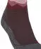 Falke TK 2 Crest Women (16194) mahogany