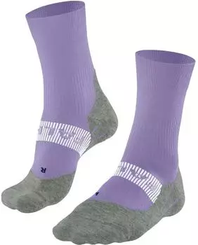 Falke RU4 Endurance Cool Laufsocken (16088) light lilac