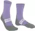 Falke RU4 Endurance Cool Laufsocken (16088) light lilac